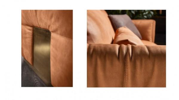 溫情浪漫的秋日家居,Cantori進口傢俱為居室增添一份優雅 溫情浪漫的秋日家居,Cantori進口傢俱為居室增添一份優雅