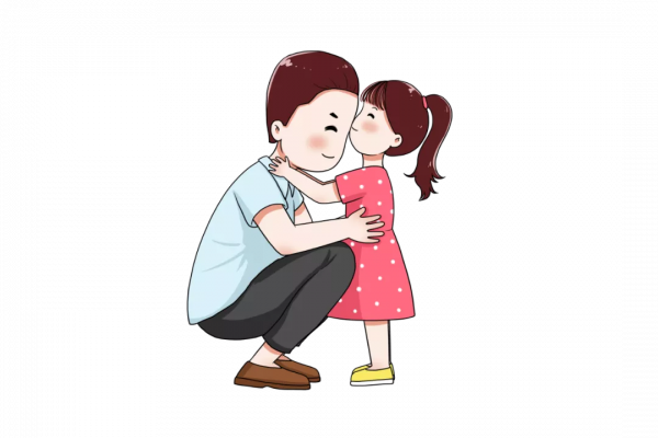 自閉兒可以買保險?如何買才有保障? 自閉兒可以買保險?如何買才有保障?