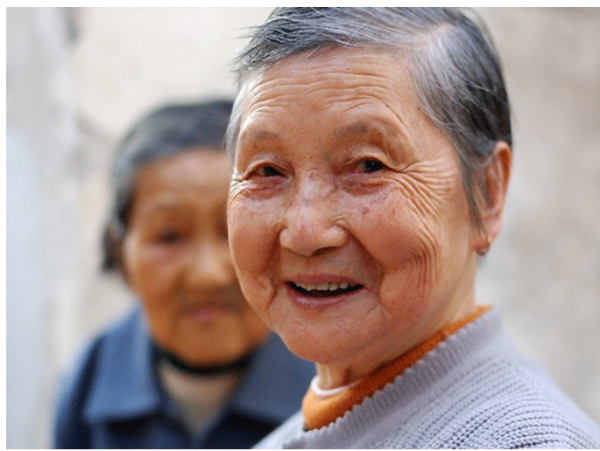 為什麼南方人比北方人平均壽命長？從這些習慣上或可以看出差別