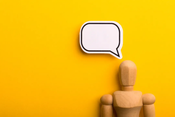 中國產品佔40%以上！這個市場進入新的爆發期