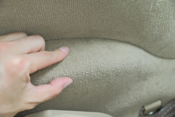 6缸6座的賓士R350L,輕鬆勝任多人出行 6缸6座的賓士R350L,輕鬆勝任多人出行