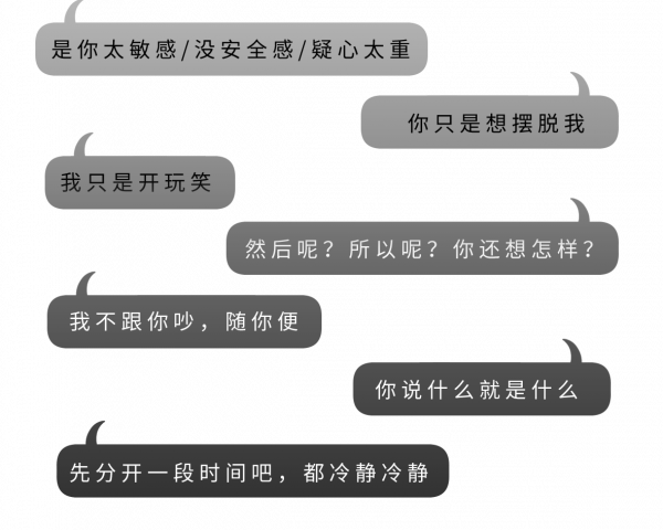 網上交友套路多，面對陌生人的“靈魂社交”，該如何繞開詐騙？