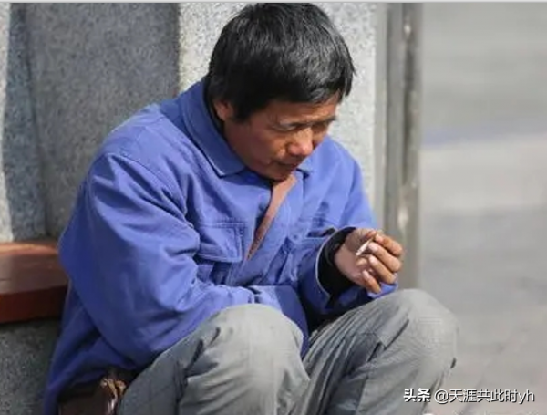 我該怎麼辦——一位農民的日記 我該怎麼辦——一位農民的日記