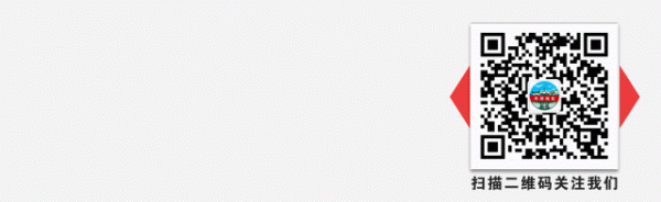 “兵王”選晉,開考 “兵王”選晉,開考