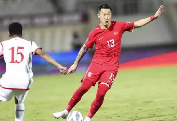 一將功成萬骨枯!洛國富不是成敗關鍵,盤點國足對陣阿曼隊員表現 一將功成萬骨枯!洛國富不是成敗關鍵,盤點國足對陣阿曼隊員表現