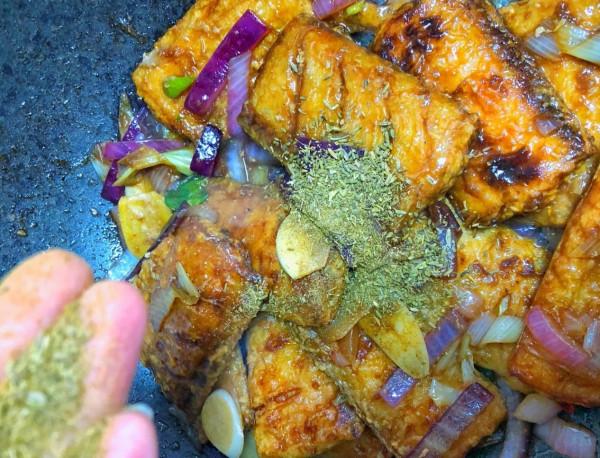 入秋後,不管有錢沒錢,多吃這4種海魚,營養極高,孩子要多吃 入秋後,不管有錢沒錢,多吃這4種海魚,營養極高,孩子要多吃