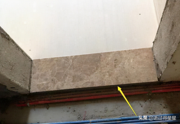 衛生間，防水材料的選擇，施工注意事項，速度收藏