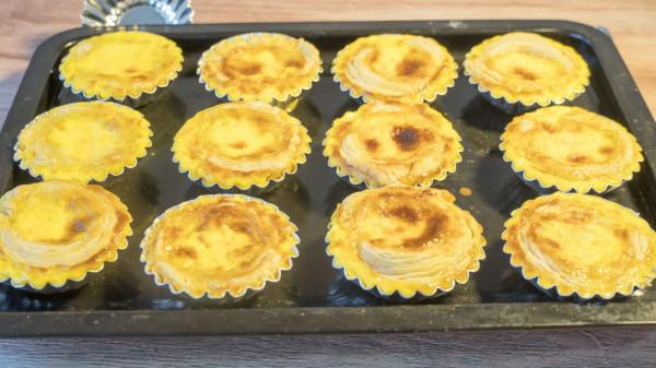 雞蛋的10道好吃做法，每天換著做，孩子想挑食都難，頓頓都吃光碟