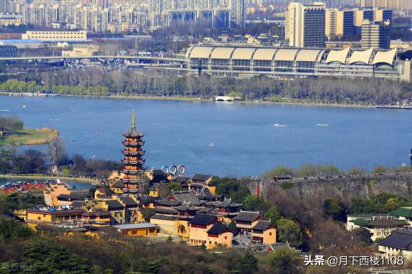 29省前三季度GDP資料出爐，傳統大省位居前列，中部崛起引人矚目