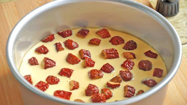 6款日常早餐分享，省時省力又營養，每天換著做，孩子愛吃不賴床