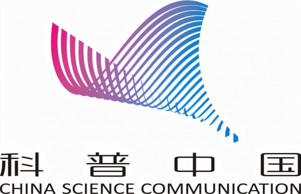 太空出差的三人組，會面臨哪些身體挑戰？