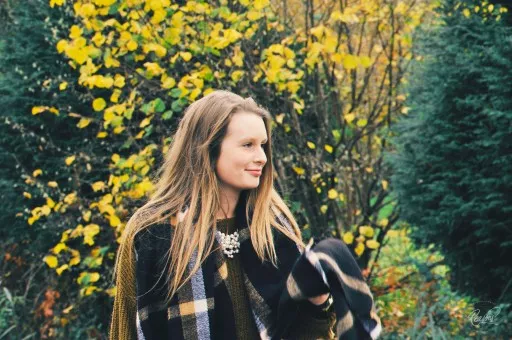 真正的高情商，會將這3句&OpenCurlyDoubleQuote;好話&rdquo;經常掛在嘴上