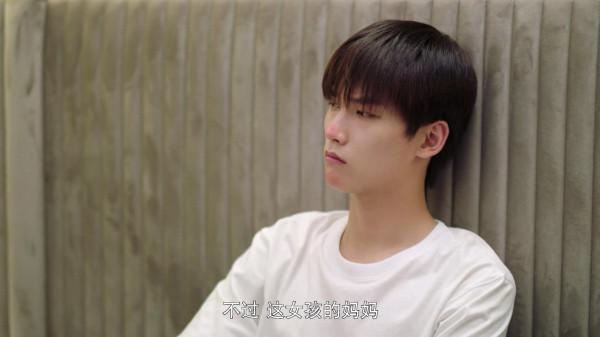 2021年8部爛劇,最高分6.5分,最低分只有2.9分 2021年8部爛劇,最高分6.5分,最低分只有2.9分