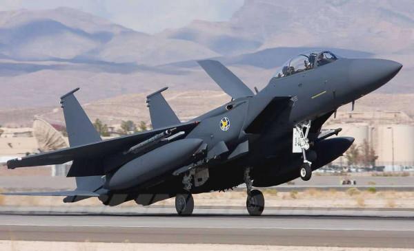 國防自主化有多重要？中美蜜月期就是直觀的體現，表面好背後插刀