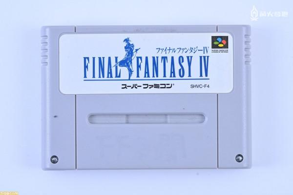 懷舊特輯：回顧 30 年前（1991 年）的年度話題遊戲