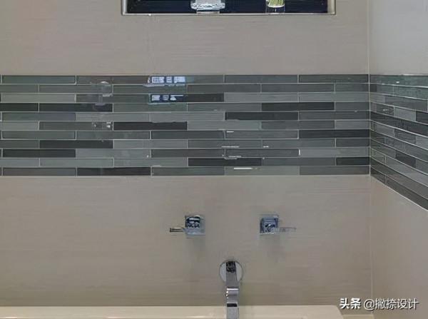 關愛家中老人,從衛浴空間開始。如何營造舒適沐浴環境? 關愛家中老人,從衛浴空間開始。如何營造舒適沐浴環境?