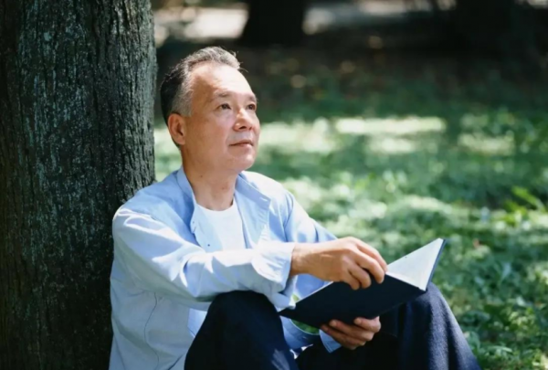 每個月有多少退休金才夠花?3位退休老人講了心裡話 每個月有多少退休金才夠花?3位退休老人講了心裡話