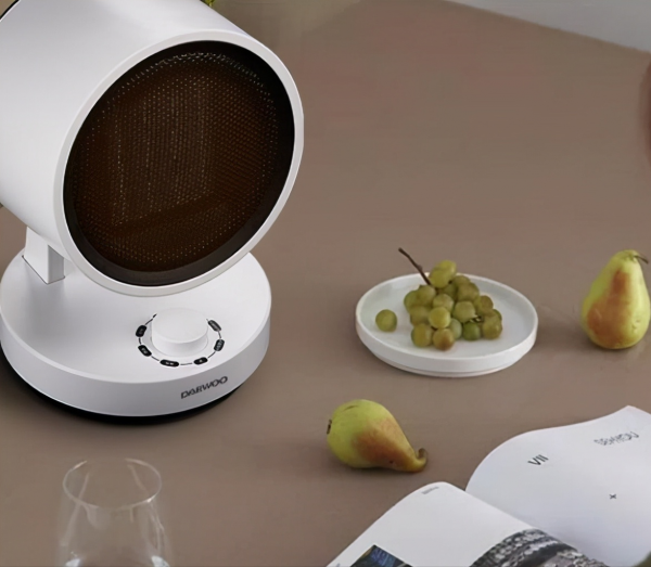 想要溫暖過冬，4類物品應優先購買，有備無患，日常生活少不了