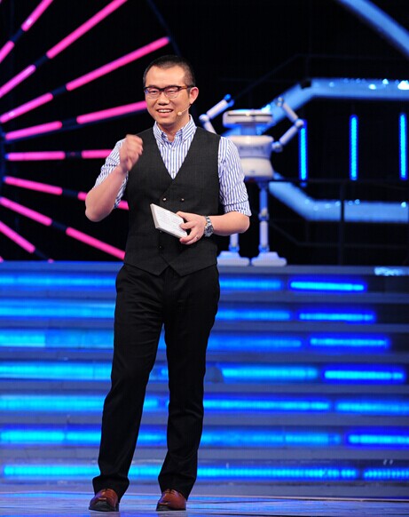 ";落難青年";塗磊的涅槃史,20歲被騙傾家蕩產,3個女人助他東山再起 ";落難青年";塗磊的涅槃史,20歲被騙傾家蕩產,3個女人助他東山再起