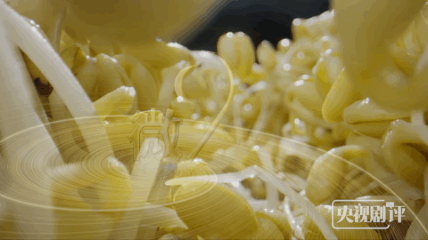 大雪霏霏、美食相伴!冬日最念念不忘的這一口,溫暖又治癒 大雪霏霏、美食相伴!冬日最念念不忘的這一口,溫暖又治癒