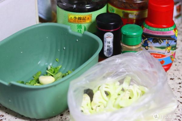 空氣炸鍋不閒置攻略—5道空氣炸美食手把手教學