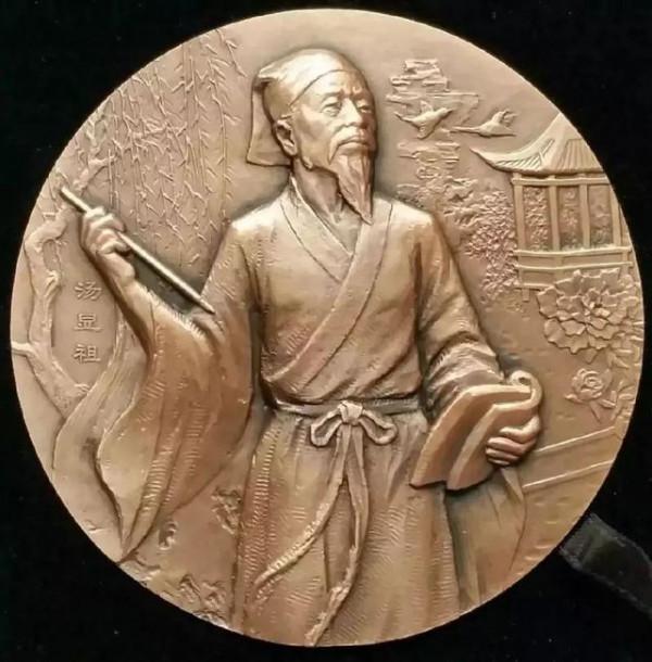 厲害！江西這四大名門望族，快看看你是其中一員嗎