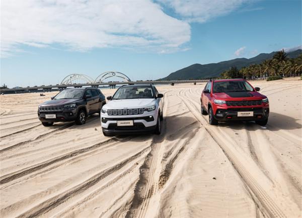 新一批免購置稅車型公佈 這些車電動化後價格更貴！