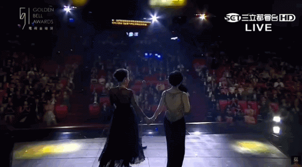 陳美鳳是怎麼保養的這個千古迷題終於解開了