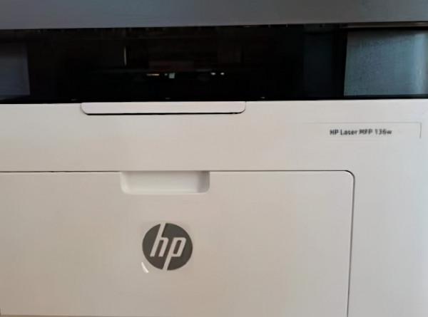 硒鼓晶片接觸不良處理方法說明(110A等型號) 硒鼓晶片接觸不良處理方法說明(110A等型號)