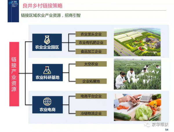 鄉村振興戰略下發展規劃、投融資規劃、城鎮發展策略、經典案例