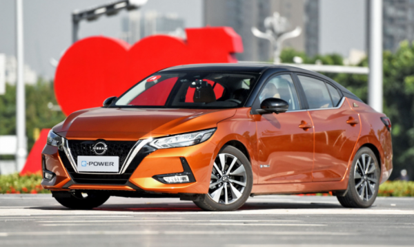 我國與日本首次建立雙邊自貿關係，日系車會降價嗎？