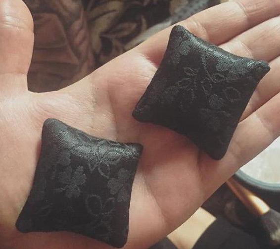 萬物皆可迷你!“想象那麼大,收到那麼小”式網購騙局讓你哭笑不得 萬物皆可迷你!“想象那麼大,收到那麼小”式網購騙局讓你哭笑不得