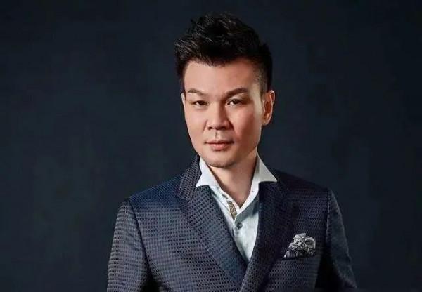 紅極一時卻突然&OpenCurlyDoubleQuote;消失&rdquo;19位明星現狀，有人大病初癒，有人被唾棄