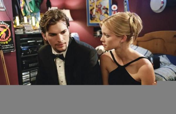 評分最高的10部科幻片《盜夢空間》不是第一，榜首是科幻片天花板