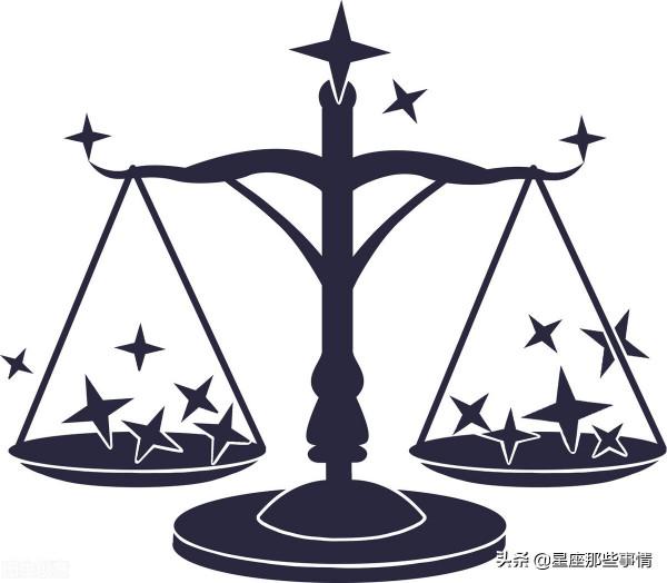 說得多做得少！最愛耍嘴炮的星座