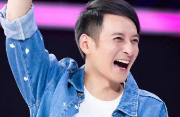 湖南衛視不太平，流年不利，當家主持接連出事