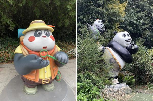 我國56處世界遺產我去過9個 普通人“打卡式”看世遺(6000字長文)