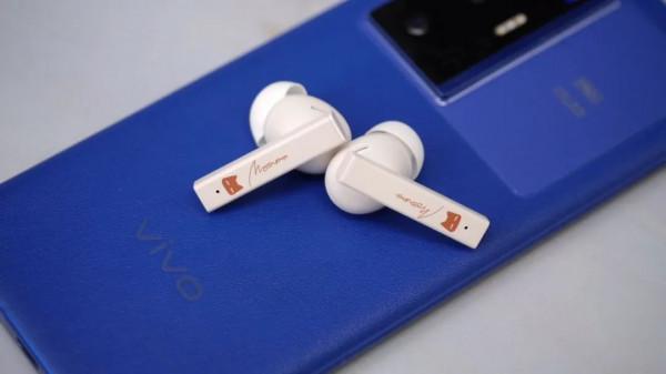 只需199,就能有貓餅——水月雨貓餅主動降真無線噪評測 只需199,就能有貓餅——水月雨貓餅主動降真無線噪評測