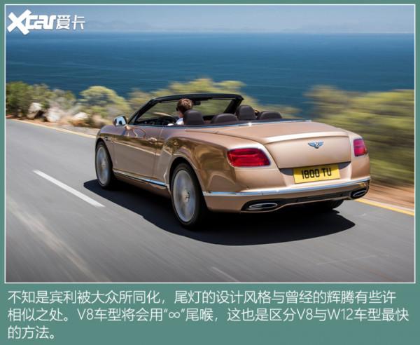 金球獎前5名都開這些車 顧家好男人無疑是梅西坎特