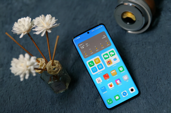 當下3000～5000元的最強手機：我只說這五款，隨便選不花冤枉錢