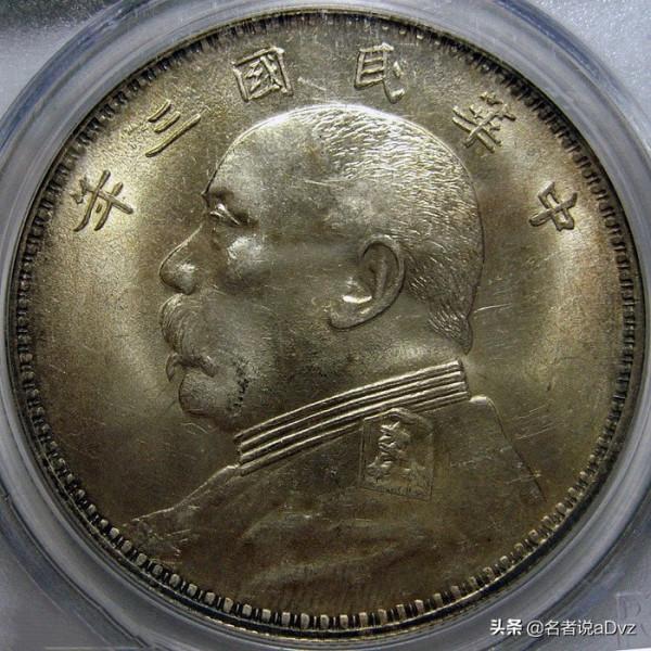 細數大頭O版春天版與其他O版的顯著特徵差異 細數大頭O版春天版與其他O版的顯著特徵差異