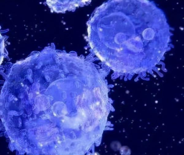 日本BNCT資訊：頭頸部癌症有新的治療方案？