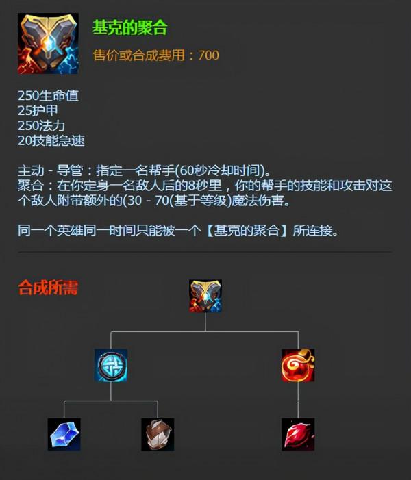 英雄聯盟LOL史 蒸汽機器人(32) 英雄聯盟LOL史 蒸汽機器人(32)