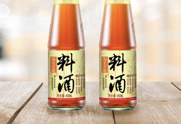 明日冬至包餃子，調餡牢記“4放3不放”，無論啥餃子，都香嫩可口