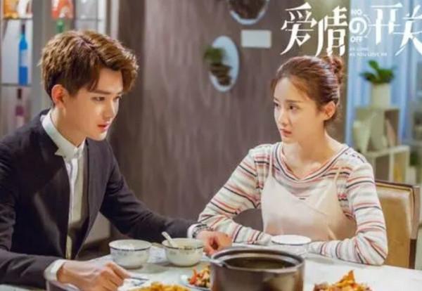 這九部劇評分均低於3分,尋秦記2.3分不算最爛,全看完就算你堅強 這九部劇評分均低於3分,尋秦記2.3分不算最爛,全看完就算你堅強