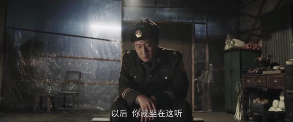 《再見那一天》今晚首播,胡軍參演,演員陣容強大,有大劇潛質 《再見那一天》今晚首播,胡軍參演,演員陣容強大,有大劇潛質