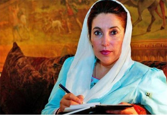 南亞“鐵蝴蝶”脊髓被子彈打穿,曾被警告:你的下場將與父兄一樣 南亞“鐵蝴蝶”脊髓被子彈打穿,曾被警告:你的下場將與父兄一樣