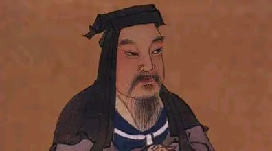 中國曆代昏君合影(五代篇):五代開國即昏君,十國昏君全繼任者 中國曆代昏君合影(五代篇):五代開國即昏君,十國昏君全繼任者