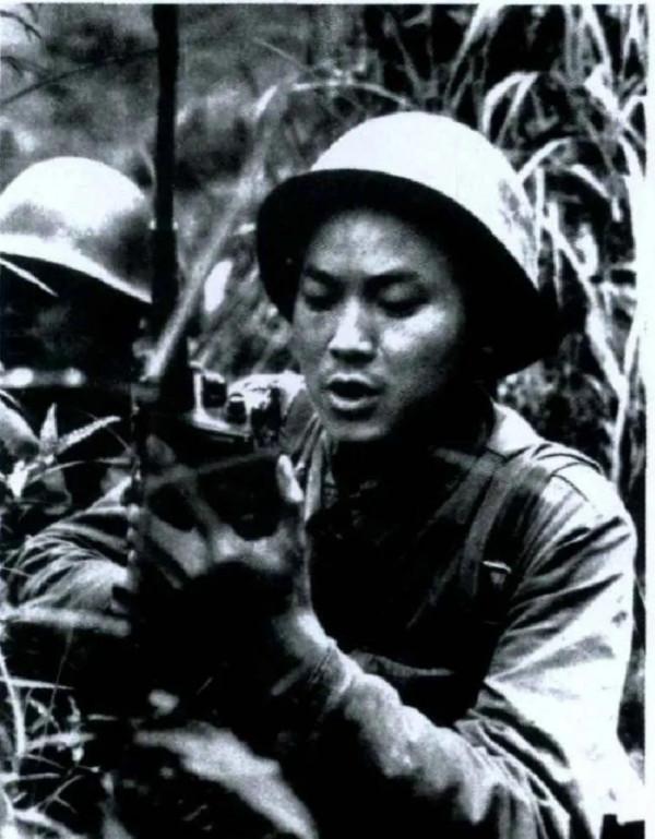 抵禦風暴的堅壁：20世紀70年代的中國炮兵