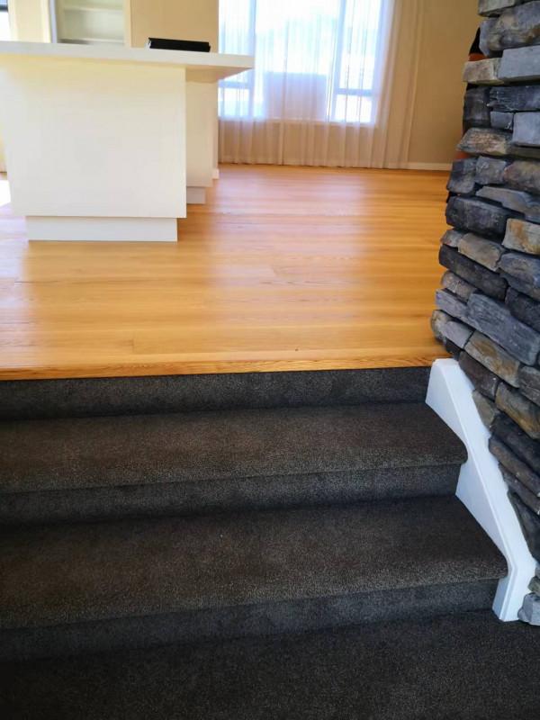 我在紐西蘭蓋房子&mdash;&mdash;如何選擇適合自己的建築商